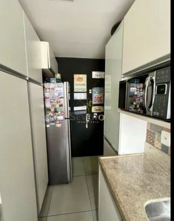 Imagem Apartamento com 2 Quartos à Venda, 78 m² em Nova Cidade - São Gonçalo Imagem Apartamento com 2 Quartos à Venda, 78 m² em Nova Cidade - São Gonçalo