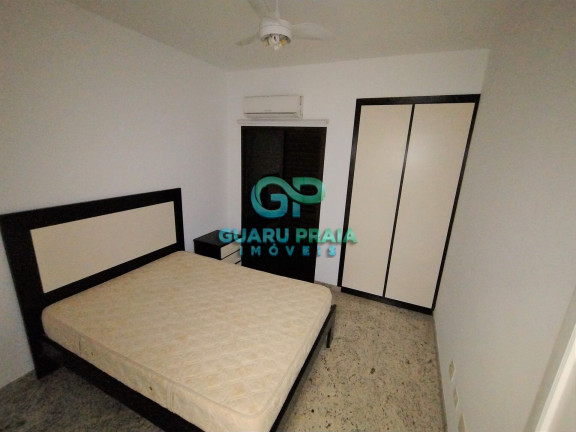 Imagem Apartamento com 3 Quartos à Venda, 93 m² em Enseada - Guarujá
