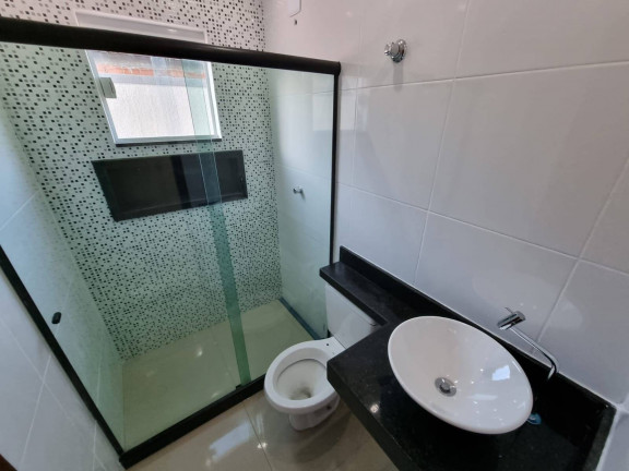 Imagem Casa com 3 Quartos à Venda, 480 m² em Itaipuaçu - Maricá Imagem Casa com 3 Quartos à Venda, 480 m² em Itaipuaçu - Maricá