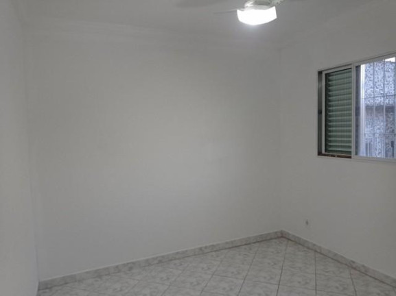 Apartamento com 2 Quartos à Venda, 60 m² em Caiçara - Praia Grande