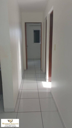 Imagem Apartamento com 2 Quartos à Venda, 60 m² em Cristo Redentor - João Pessoa Imagem Apartamento com 2 Quartos à Venda, 60 m² em Cristo Redentor - João Pessoa