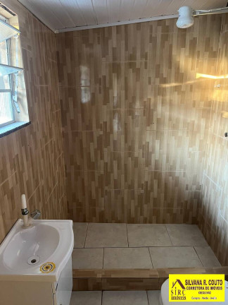 Imagem Casa com 5 Quartos à Venda, 4.450 m² em Inoã - Maricá