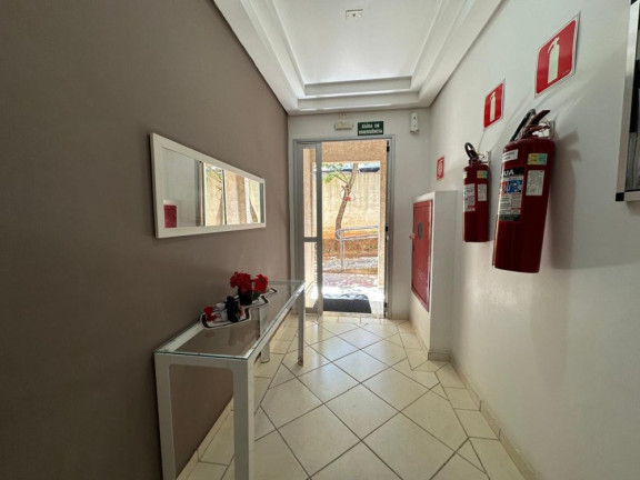 Imagem Apartamento com 2 Quartos à Venda, 58 m² em Jardim Vila Formosa - São Paulo Imagem Apartamento com 2 Quartos à Venda, 58 m² em Jardim Vila Formosa - São Paulo