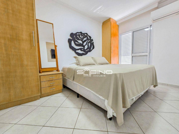 Imagem Apartamento com 2 Quartos à Venda, 88 m² em Riviera De São Lourenço - Bertioga