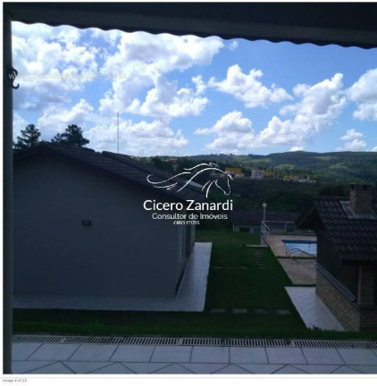 Imagem Casa de Condomínio com 4 Quartos à Venda, 250 m² em Porta Sol - Mairinque Imagem Casa de Condomínio com 4 Quartos à Venda, 250 m² em Porta Sol - Mairinque