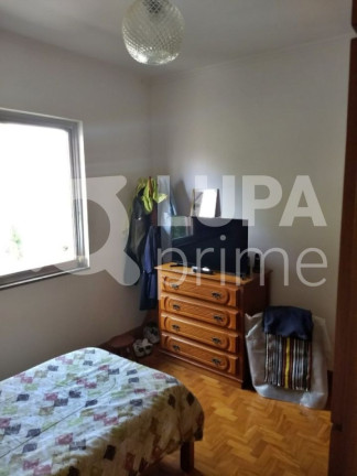 Imagem Casa com 2 Quartos à Venda, 165 m² em Vila Maria Alta - São Paulo Imagem Casa com 2 Quartos à Venda, 165 m² em Vila Maria Alta - São Paulo