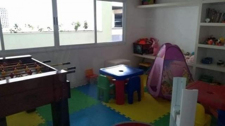 Imagem Apartamento com 1 Quarto à Venda, 51 m² em Freguesia (jacarepaguá) - Rio De Janeiro Imagem Apartamento com 1 Quarto à Venda, 51 m² em Freguesia (jacarepaguá) - Rio De Janeiro