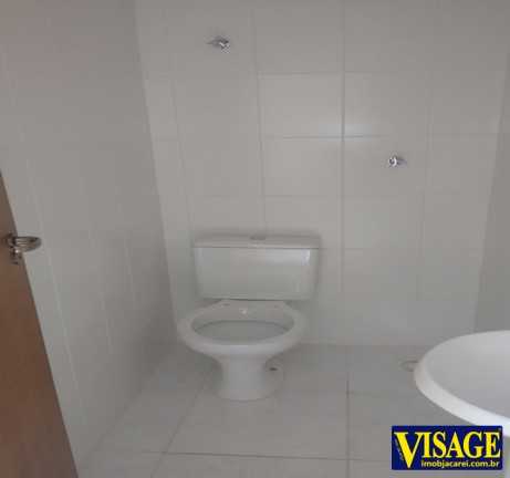 Imagem Apartamento com 3 Quartos à Venda,  em Centro - Jacareí