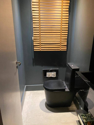 Imagem Apartamento com 2 Quartos à Venda, 105 m² em Jardim Urano - São José Do Rio Preto Imagem Apartamento com 2 Quartos à Venda, 105 m² em Jardim Urano - São José Do Rio Preto