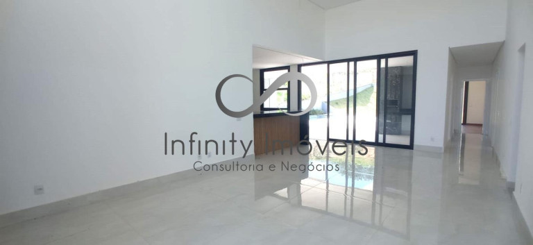 Imagem Casa com 4 Quartos à Venda, 1.000 m² em Condomínio Boulevard - Lagoa Santa Imagem Casa com 4 Quartos à Venda, 1.000 m² em Condomínio Boulevard - Lagoa Santa
