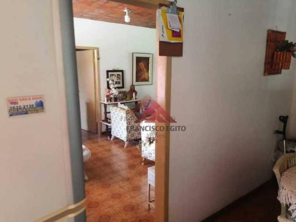 Imagem Fazenda à Venda, 30.000 m² em Vila Citrolândia (santo Aleixo) - Magé Imagem Fazenda à Venda, 30.000 m² em Vila Citrolândia (santo Aleixo) - Magé