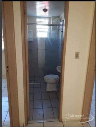 Imagem Apartamento com 2 Quartos à Venda, 4.398 m² em Costa E Silva - Joinville