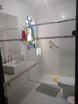 Imagem Imóvel com 15 Quartos à Venda, 352 m² em Nossa Senhora De Fátima - Santa Maria
