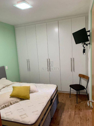 Imagem Apartamento com 2 Quartos à Venda, 72 m² em Centro De Apoio I (alphaville) - Santana De Parnaíba Imagem Apartamento com 2 Quartos à Venda, 72 m² em Centro De Apoio I (alphaville) - Santana De Parnaíba