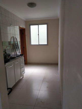 Imagem Apartamento com 2 Quartos à Venda, 52 m² em Jardim São Vicente - São José Dos Campos Imagem Apartamento com 2 Quartos à Venda, 52 m² em Jardim São Vicente - São José Dos Campos