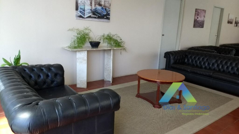 Imagem Apartamento com 4 Quartos à Venda, 129 m² em Vila Santo Estéfano - São Paulo Imagem Apartamento com 4 Quartos à Venda, 129 m² em Vila Santo Estéfano - São Paulo