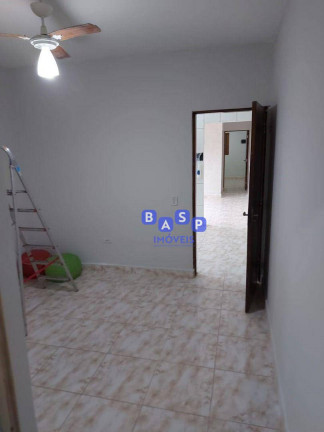 Imagem Casa com 2 Quartos à Venda, 81 m² em Balneário Regina Maria - Mongaguá Imagem Casa com 2 Quartos à Venda, 81 m² em Balneário Regina Maria - Mongaguá