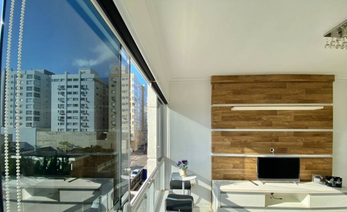 Apartamento com 2 Quartos à Venda, 86 m² em Centro - Capão Da Canoa