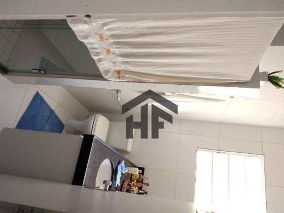 Imagem Casa com 4 Quartos à Venda, 231 m² em Poço - Recife