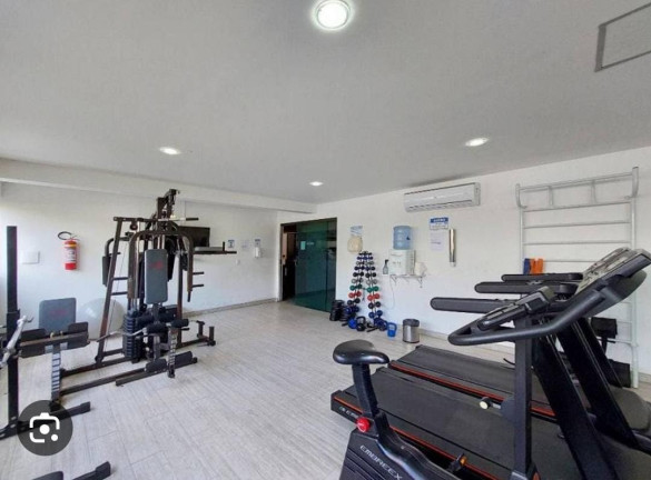 Imagem Apartamento com 2 Quartos à Venda, 52 m² em Boa Viagem - Recife Imagem Apartamento com 2 Quartos à Venda, 52 m² em Boa Viagem - Recife