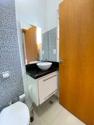 Imagem Casa com 3 Quartos à Venda, 150 m² em Jardim Maristela - Atibaia Imagem Casa com 3 Quartos à Venda, 150 m² em Jardim Maristela - Atibaia