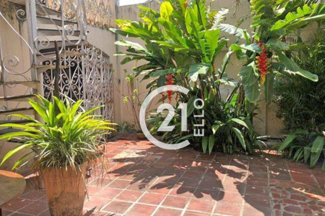 Imagem Casa com 4 Quartos à Venda ou Locação, 320 m² em Jardim Paulista - São Paulo Imagem Casa com 4 Quartos à Venda ou Locação, 320 m² em Jardim Paulista - São Paulo