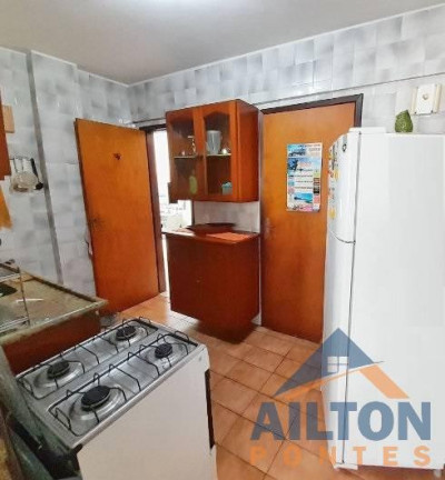 Imagem Apartamento com 2 Quartos à Venda, 83 m² em Praia Do Morro - Guarapari Imagem Apartamento com 2 Quartos à Venda, 83 m² em Praia Do Morro - Guarapari