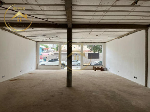 Imagem Imóvel para Alugar, 312 m² em Vila Itapura - Campinas
