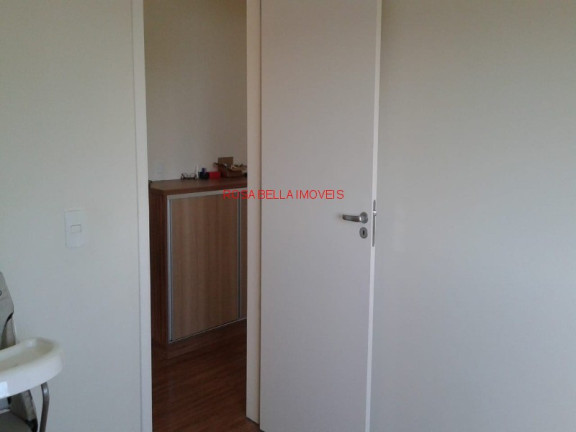Imagem Apartamento com 2 Quartos à Venda, 65 m² em Engordadouro - Jundiaí Imagem Apartamento com 2 Quartos à Venda, 65 m² em Engordadouro - Jundiaí