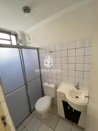 Imagem Apartamento com 2 Quartos à Venda, 47 m² em Jardim América - Marília Imagem Apartamento com 2 Quartos à Venda, 47 m² em Jardim América - Marília