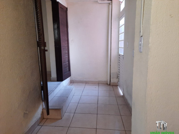 Imagem Casa com 3 Quartos à Venda, 221 m² em Centro - Bragança Paulista