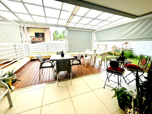 Imagem Apartamento com 2 Quartos à Venda, 116 m² em Stella Maris - Salvador Imagem Apartamento com 2 Quartos à Venda, 116 m² em Stella Maris - Salvador