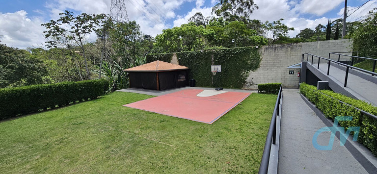Imagem Terreno à Venda, 251 m² em Mogi Moderno - Mogi Das Cruzes Imagem Terreno à Venda, 251 m² em Mogi Moderno - Mogi Das Cruzes