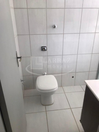 Imagem Imóvel com 2 Quartos à Venda, 66 m² em Jardim Paulista - Ribeirão Preto Imagem Imóvel com 2 Quartos à Venda, 66 m² em Jardim Paulista - Ribeirão Preto