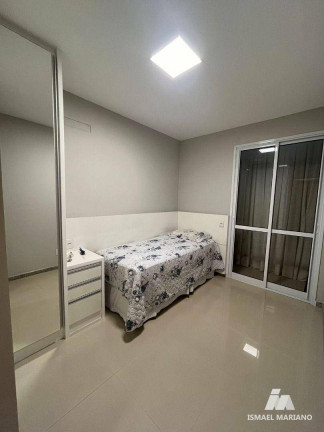 Imagem Apartamento com 2 Quartos à Venda, 63 m² em Praia De Itaparica - Vila Velha Imagem Apartamento com 2 Quartos à Venda, 63 m² em Praia De Itaparica - Vila Velha