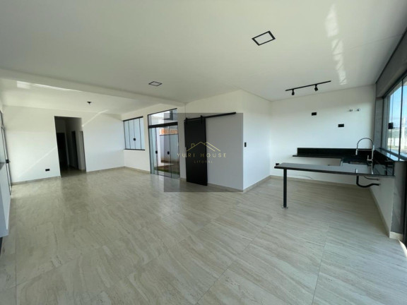Imagem Casa com 3 Quartos à Venda, 200 m² em Loteamento Residencial Fazenda Casa Grande - Taubaté Imagem Casa com 3 Quartos à Venda, 200 m² em Loteamento Residencial Fazenda Casa Grande - Taubaté