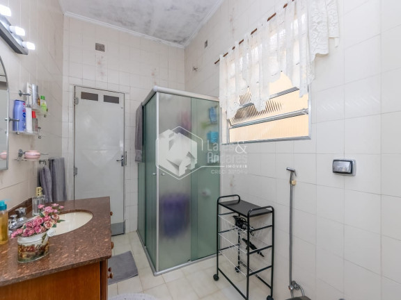 Imagem Casa com 4 Quartos à Venda, 150 m² em Vila Pompeia - São Paulo Imagem Casa com 4 Quartos à Venda, 150 m² em Vila Pompeia - São Paulo
