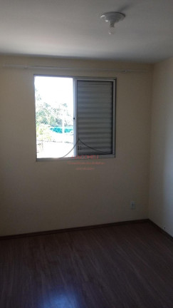 Imagem Apartamento com 2 Quartos à Venda, 40 m² em Jardim Santa Terezinha (zona Leste) - São Paulo Imagem Apartamento com 2 Quartos à Venda, 40 m² em Jardim Santa Terezinha (zona Leste) - São Paulo