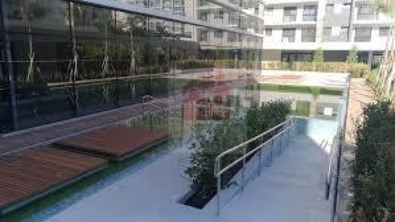 Imagem Apartamento com 1 Quarto à Venda, 41 m² em Jardim Do Salso - Porto Alegre Imagem Apartamento com 1 Quarto à Venda, 41 m² em Jardim Do Salso - Porto Alegre