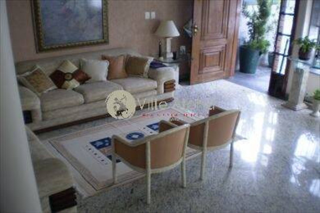 Imagem Casa com 3 Quartos à Venda, 240 m² em Gonzaga - Santos