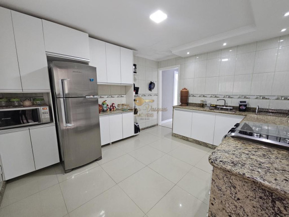 Imagem Casa com 3 Quartos à Venda, 202 m² em Albuquerque - Teresópolis Imagem Casa com 3 Quartos à Venda, 202 m² em Albuquerque - Teresópolis