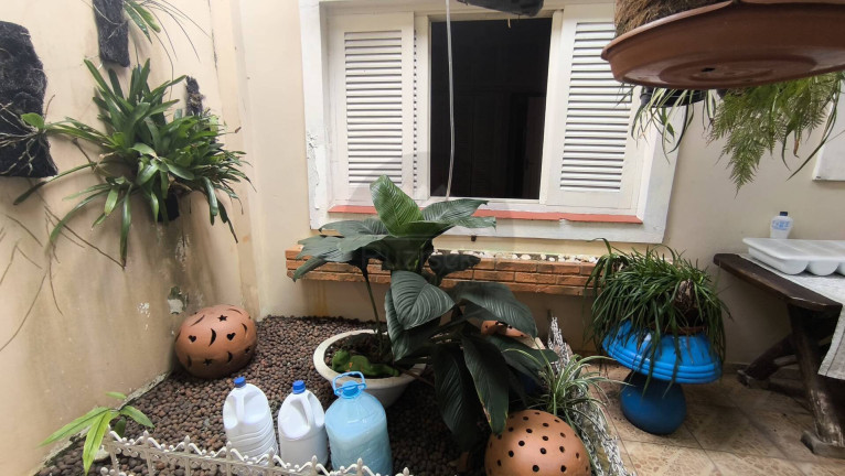 Imagem Casa com 3 Quartos à Venda, 300 m² em Cibratel I - Itanhaém