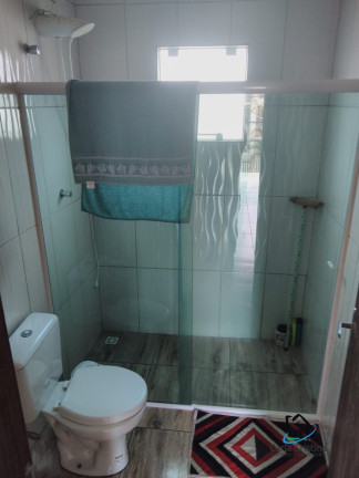 Imagem Sobrado com 5 Quartos à Venda, 300 m² em Praia De Leste - Pontal Do Paraná