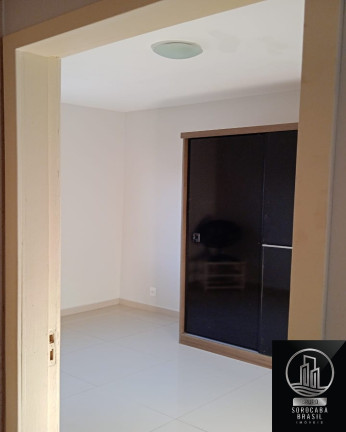 Imagem Casa com 2 Quartos à Venda, 70 m² em Vila Pedroso - Votorantim Imagem Casa com 2 Quartos à Venda, 70 m² em Vila Pedroso - Votorantim