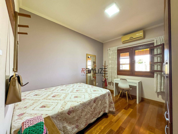 Imagem Chácara com 6 Quartos à Venda, 680 m² em Condomínio Terras De Itaici - Indaiatuba Imagem Chácara com 6 Quartos à Venda, 680 m² em Condomínio Terras De Itaici - Indaiatuba