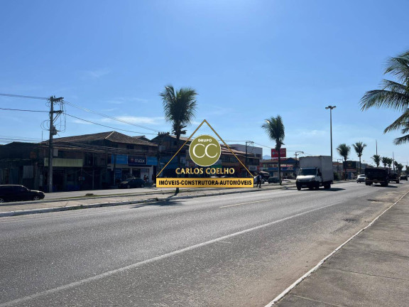 Imagem Casa à Venda, 3 m² em Samburá (tamoios) - Cabo Frio Imagem Casa à Venda, 3 m² em Samburá (tamoios) - Cabo Frio