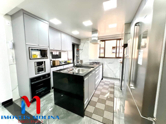 Imagem Apartamento com 3 Quartos à Venda, 374 m² em Santa Paula - São Caetano Do Sul Imagem Apartamento com 3 Quartos à Venda, 374 m² em Santa Paula - São Caetano Do Sul