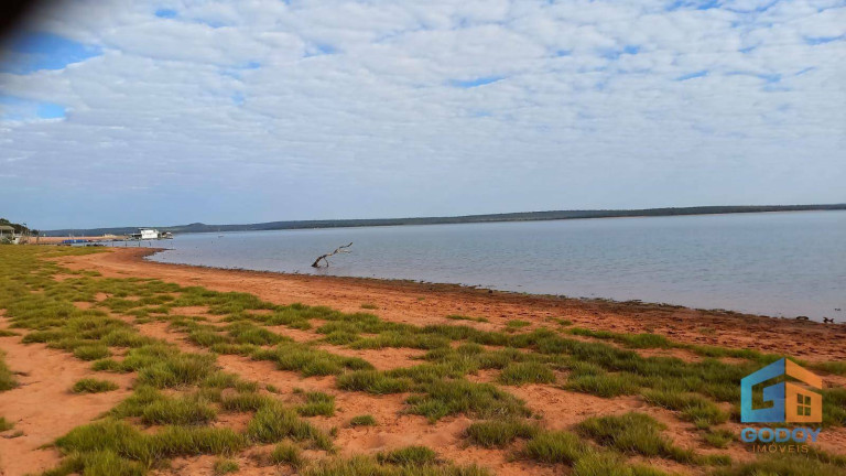 Imagem Imóvel à Venda, 164.760.000 m² em Zona Rural - Chapada Dos Guimarães Imagem Imóvel à Venda, 164.760.000 m² em Zona Rural - Chapada Dos Guimarães