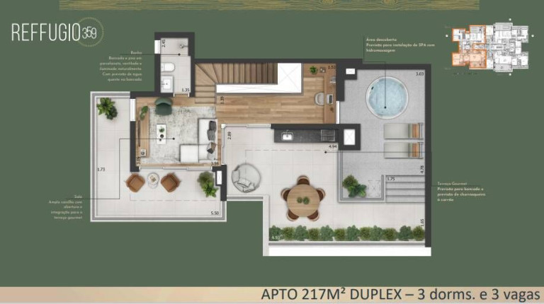 Imagem Apartamento com 3 Quartos à Venda, 108 m² em Aclimação - São Paulo Imagem Apartamento com 3 Quartos à Venda, 108 m² em Aclimação - São Paulo