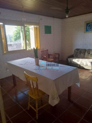 Imagem Casa com 4 Quartos à Venda, 450 m² em Centro - Balneário Pinhal Imagem Casa com 4 Quartos à Venda, 450 m² em Centro - Balneário Pinhal